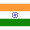 india-flag-country-nation-union-empire-329881.jpg