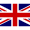 united-kingdom-flag-country-nation-union-empire-331151-682.jpg